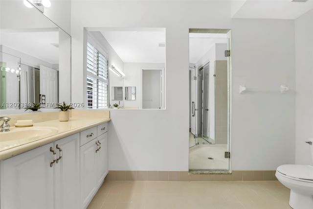 15190 SW 34th St, Davie, FL 33331