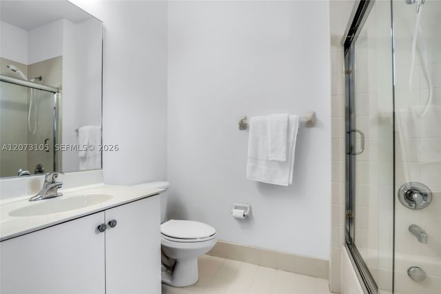 15190 SW 34th St, Davie, FL 33331
