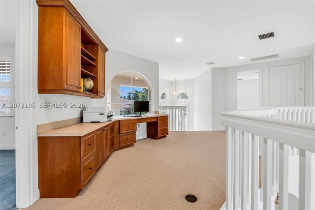 15190 SW 34th St, Davie, FL 33331