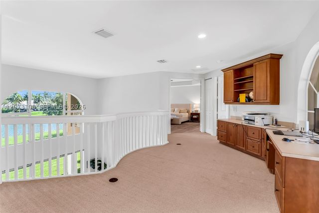 15190 SW 34th St, Davie, FL 33331