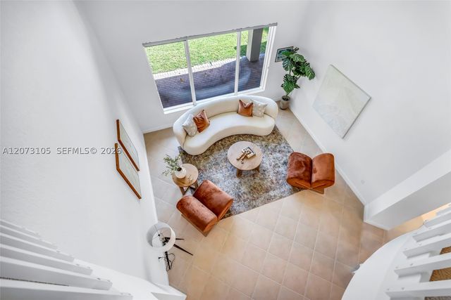 15190 SW 34th St, Davie, FL 33331