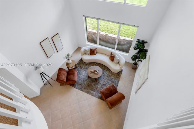 15190 SW 34th St, Davie, FL 33331