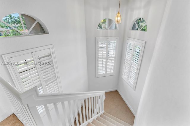 15190 SW 34th St, Davie, FL 33331