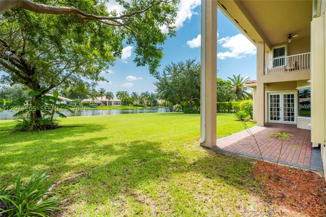 15190 SW 34th St, Davie, FL 33331