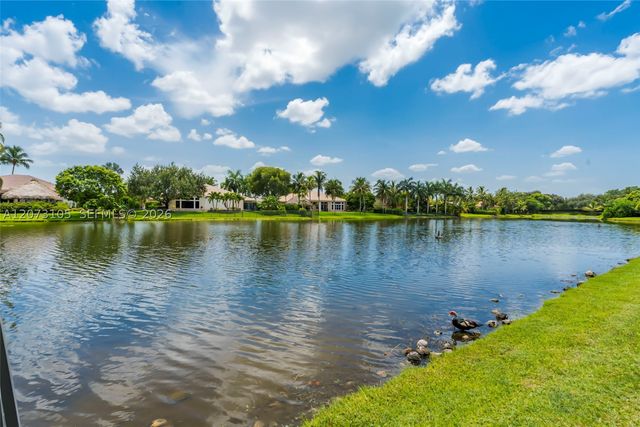 15190 SW 34th St, Davie, FL 33331