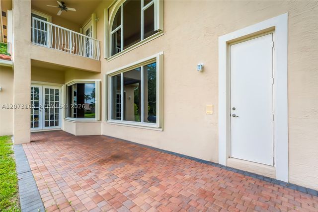 15190 SW 34th St, Davie, FL 33331