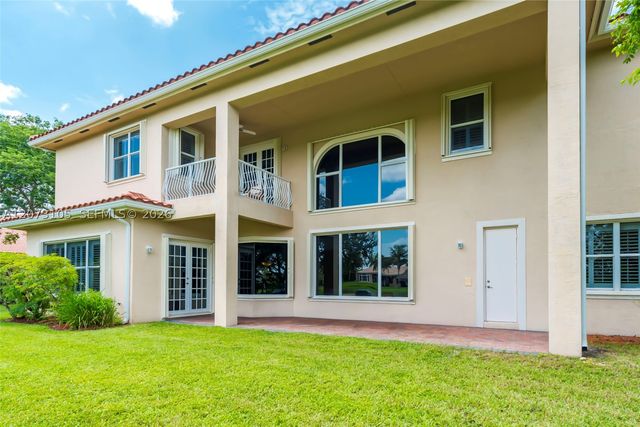 15190 SW 34th St, Davie, FL 33331