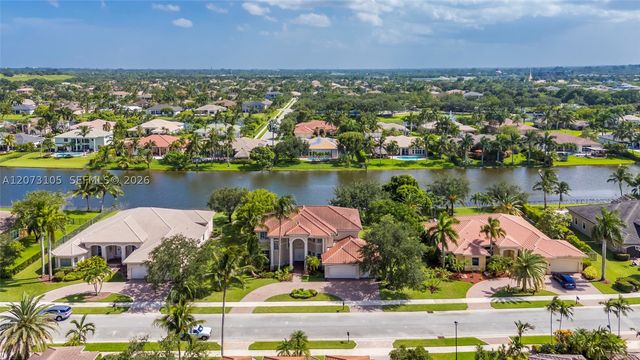 15190 SW 34th St, Davie, FL 33331