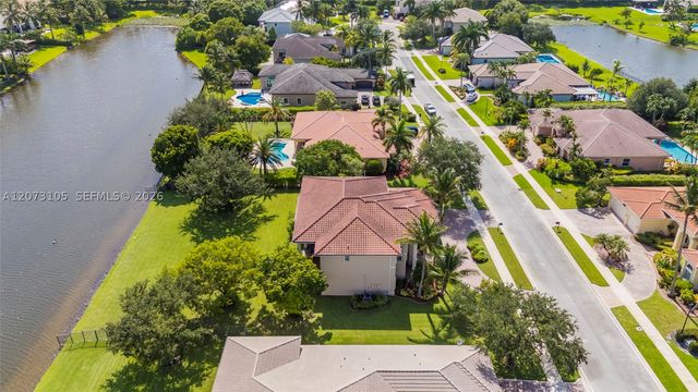 15190 SW 34th St, Davie, FL 33331
