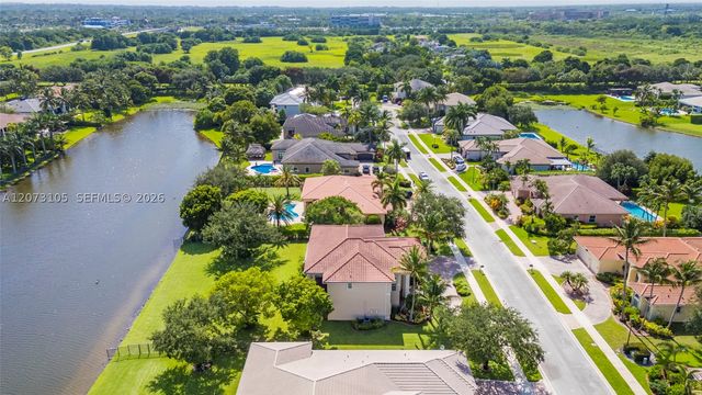 15190 SW 34th St, Davie, FL 33331