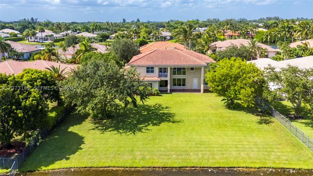 15190 SW 34th St, Davie, FL 33331