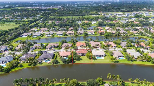 15190 SW 34th St, Davie, FL 33331