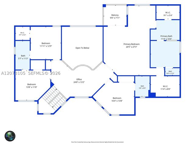 15190 SW 34th St, Davie, FL 33331