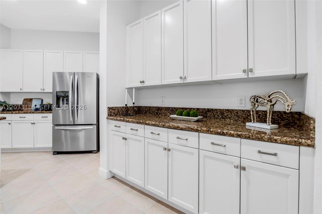 15190 SW 34th St, Davie, FL 33331