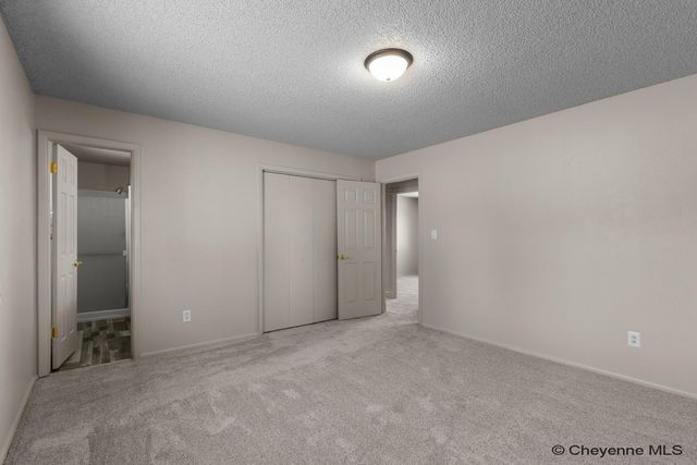 5409 HILLTOP AVE, Cheyenne, WY 82009
