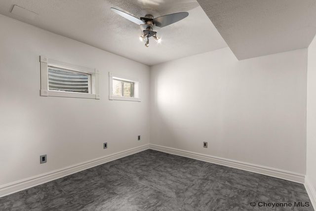 5409 HILLTOP AVE, Cheyenne, WY 82009