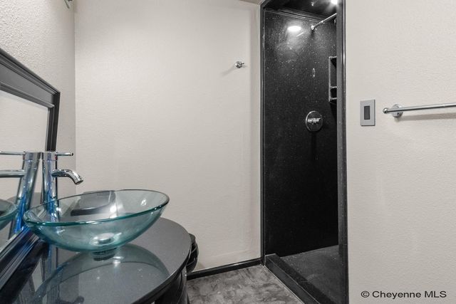 5409 HILLTOP AVE, Cheyenne, WY 82009