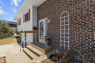 5409 HILLTOP AVE, Cheyenne, WY 82009