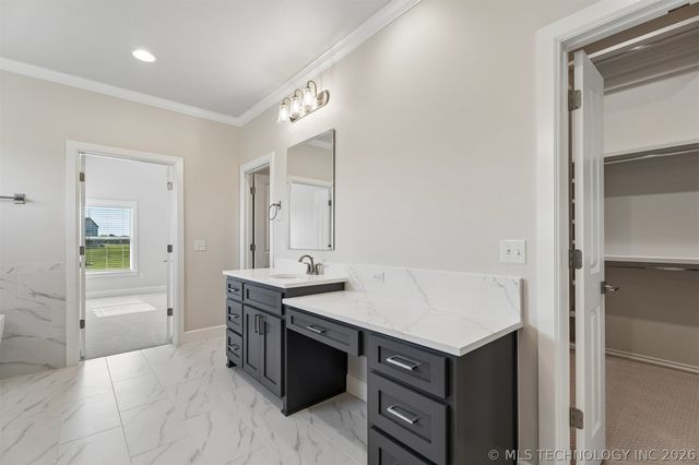 8403 S Timber Wolf Drive, Broken Arrow, OK 74014