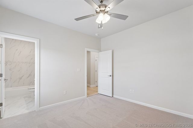 8403 S Timber Wolf Drive, Broken Arrow, OK 74014