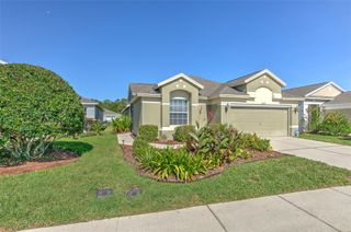 5046 GATO DEL SOL CIRCLE, Wesley Chapel, FL 33544
