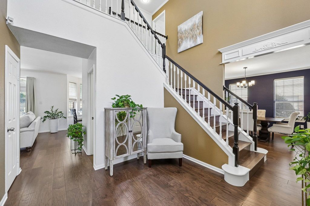 4419 W Wescott Drive, Grand Prairie, TX 75052 — photo 3