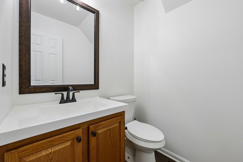 4419 W Wescott Drive, Grand Prairie, TX 75052 — photo 5