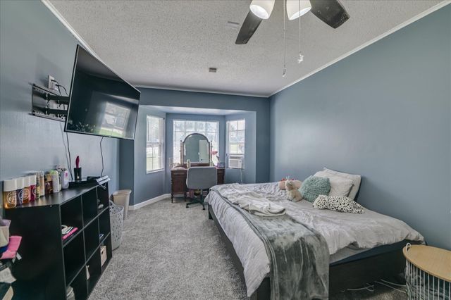 260 Belglade Court, Grovetown, GA 30813