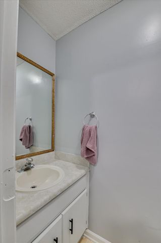 260 Belglade Court, Grovetown, GA 30813