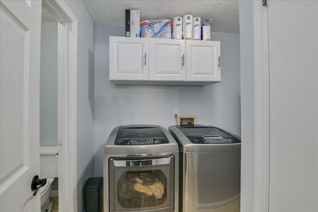 260 Belglade Court, Grovetown, GA 30813
