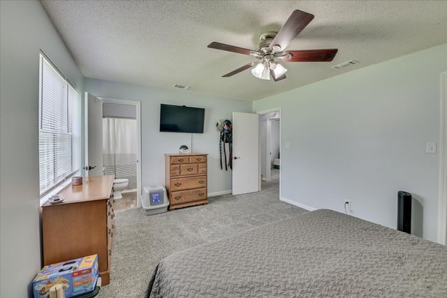 260 Belglade Court, Grovetown, GA 30813