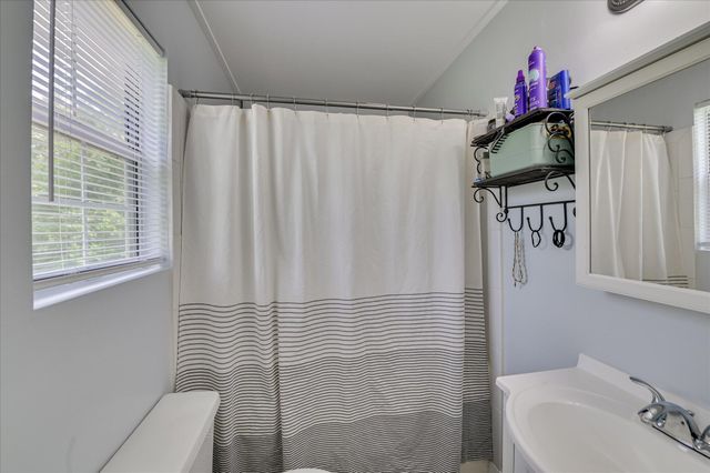 260 Belglade Court, Grovetown, GA 30813