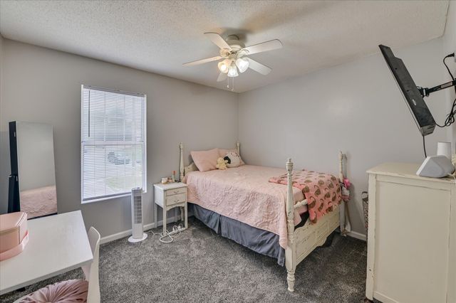 260 Belglade Court, Grovetown, GA 30813