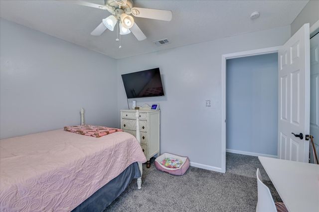 260 Belglade Court, Grovetown, GA 30813