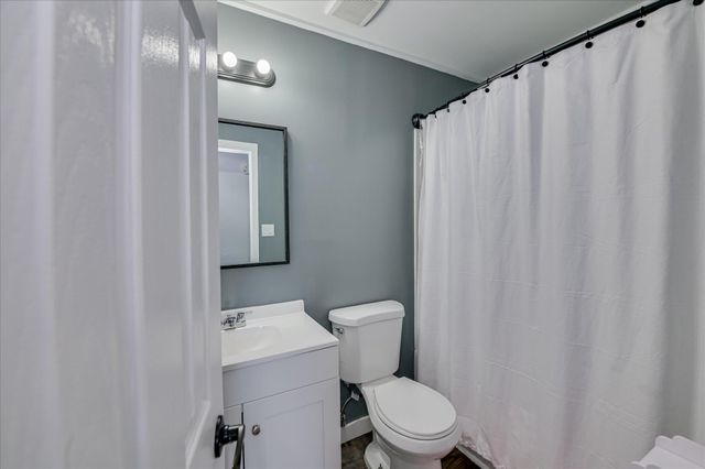 260 Belglade Court, Grovetown, GA 30813