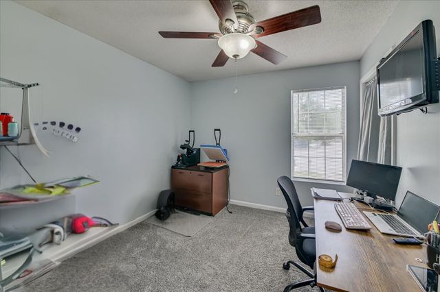 260 Belglade Court, Grovetown, GA 30813