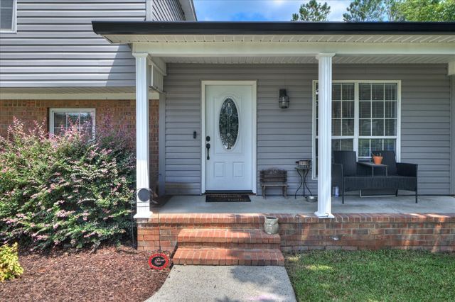 260 Belglade Court, Grovetown, GA 30813