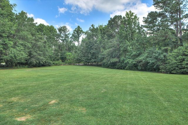 260 Belglade Court, Grovetown, GA 30813