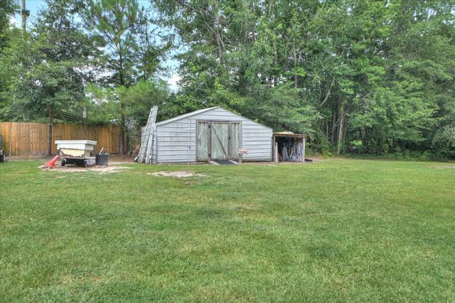260 Belglade Court, Grovetown, GA 30813