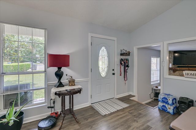 260 Belglade Court, Grovetown, GA 30813