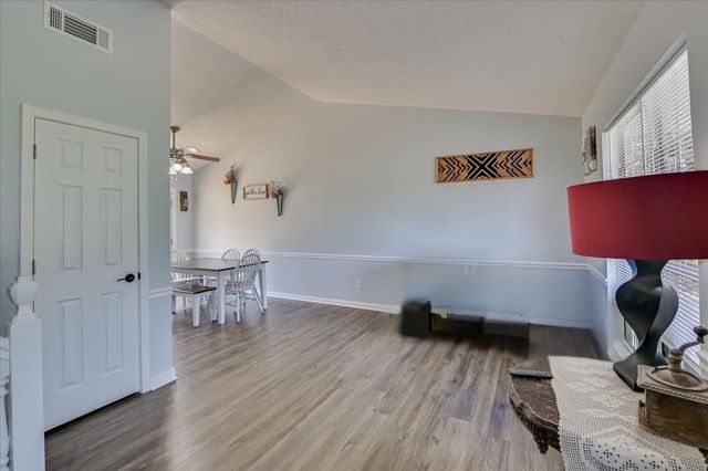 260 Belglade Court, Grovetown, GA 30813