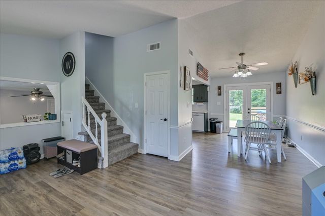 260 Belglade Court, Grovetown, GA 30813