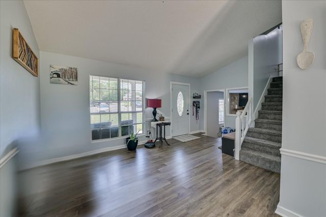 260 Belglade Court, Grovetown, GA 30813