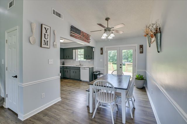 260 Belglade Court, Grovetown, GA 30813