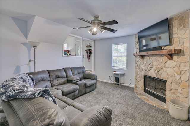 260 Belglade Court, Grovetown, GA 30813
