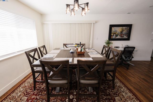 767 Lemos Ave, Salinas, CA 93901