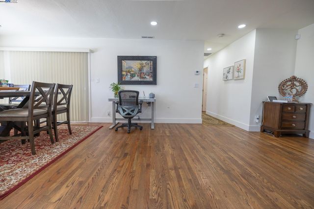 767 Lemos Ave, Salinas, CA 93901