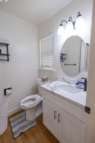 767 Lemos Ave, Salinas, CA 93901