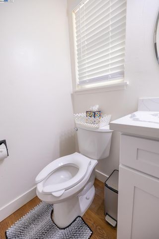 767 Lemos Ave, Salinas, CA 93901