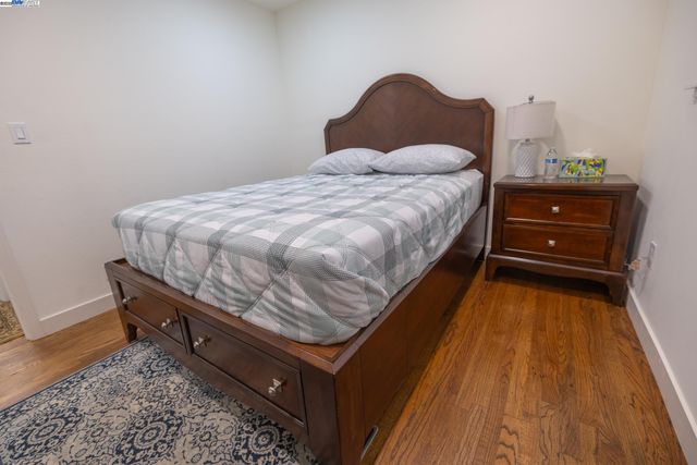 767 Lemos Ave, Salinas, CA 93901